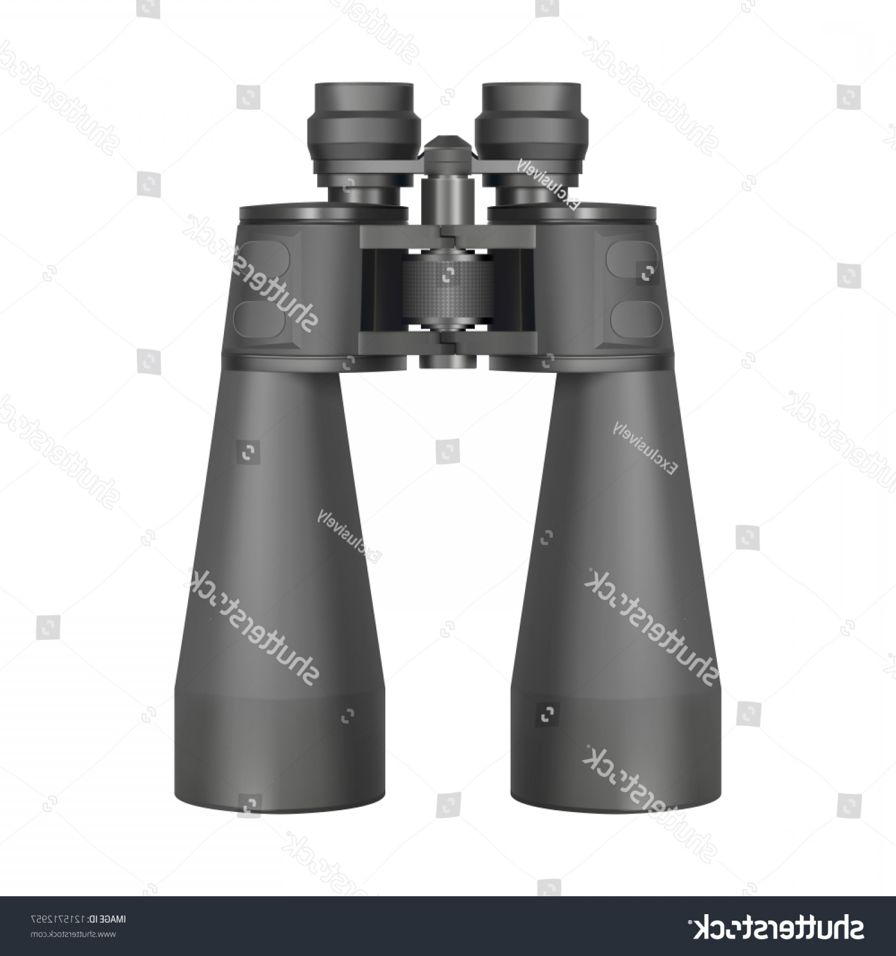 Vector Rangefinder Binoculars Savoyuptown 1800x1920 Vector Rangefinder Binoculars Savoyuptown