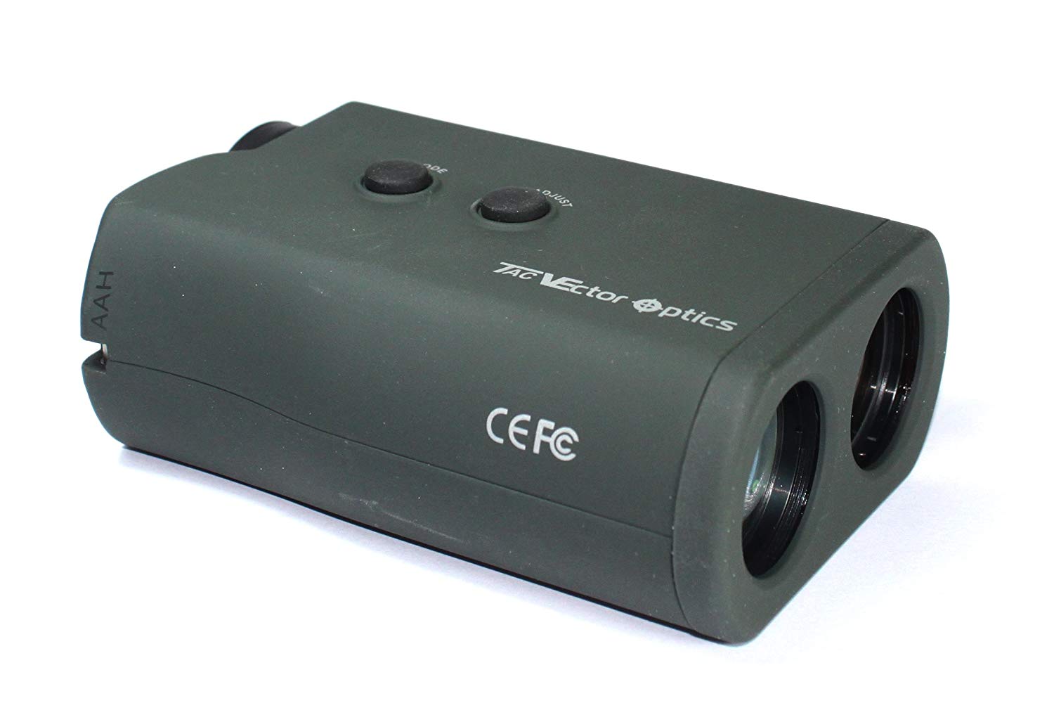 Tac Vector Optics Hunting Laser Range Finder 1500x1000 Tac Vector Optics Hunting Laser Range Finder