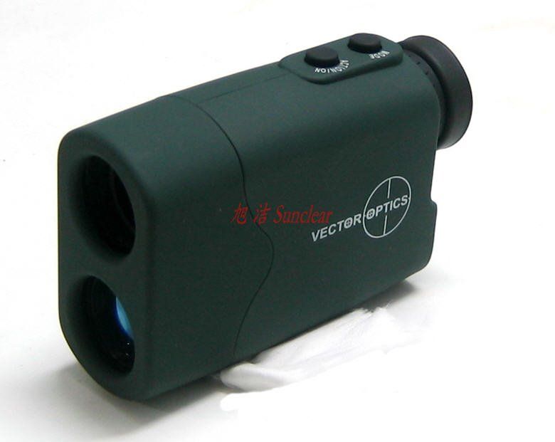 Wholesale Vector Optics Laser Rangefinder Monocular 780x621 Wholesale Vector Optics Laser Rangefinder Monocular
