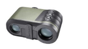 Rangefinding 288x161 Rangefinding