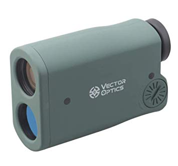 Vector Optics Compact Accurate Laser 355x332 Vector Optics Compact Accurate Laser