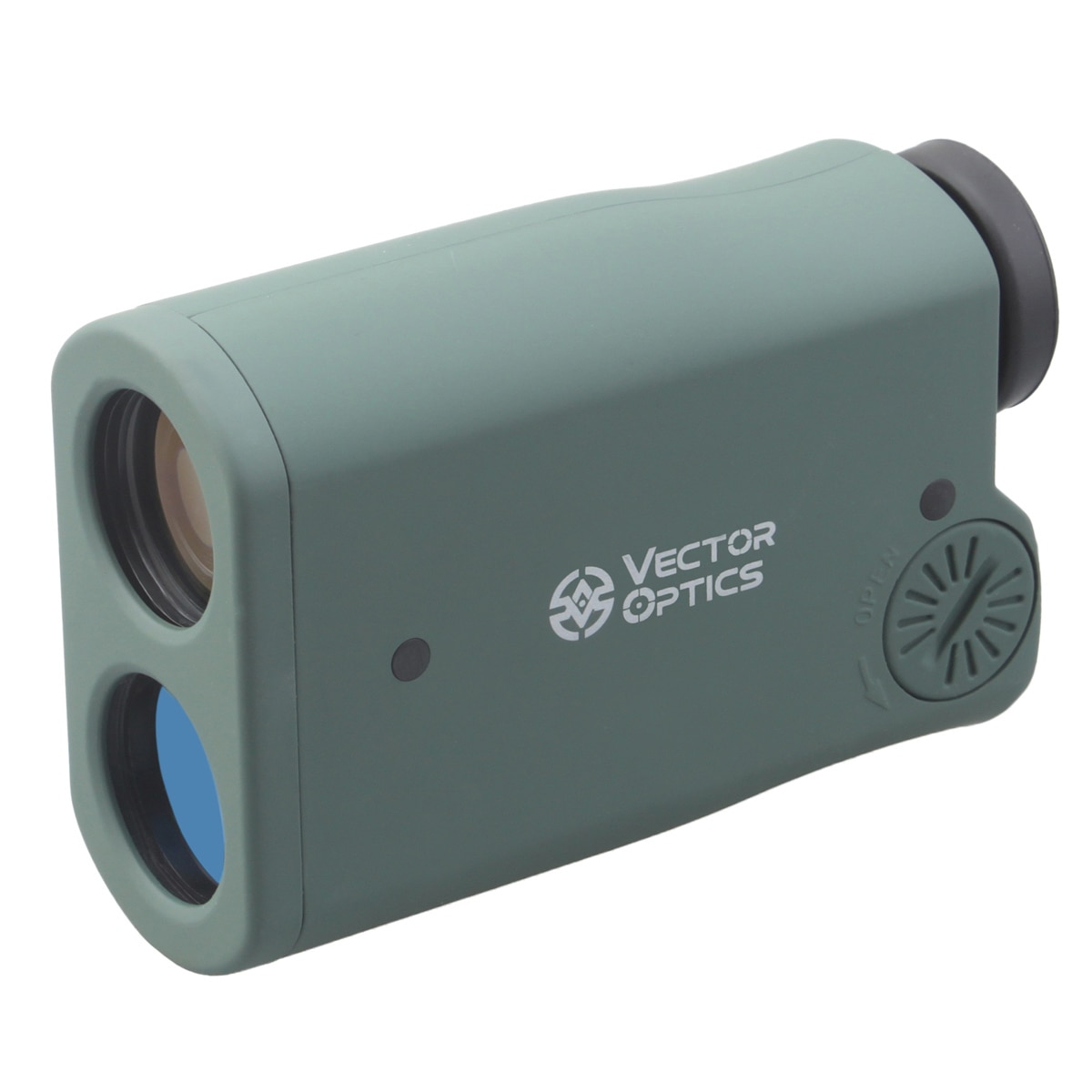 Buy Vector Optics Hunting Laser Rangefinder Monocular Scan 1200x1200 Buy Vector Optics Hunting Laser Rangefinder Monocular Scan