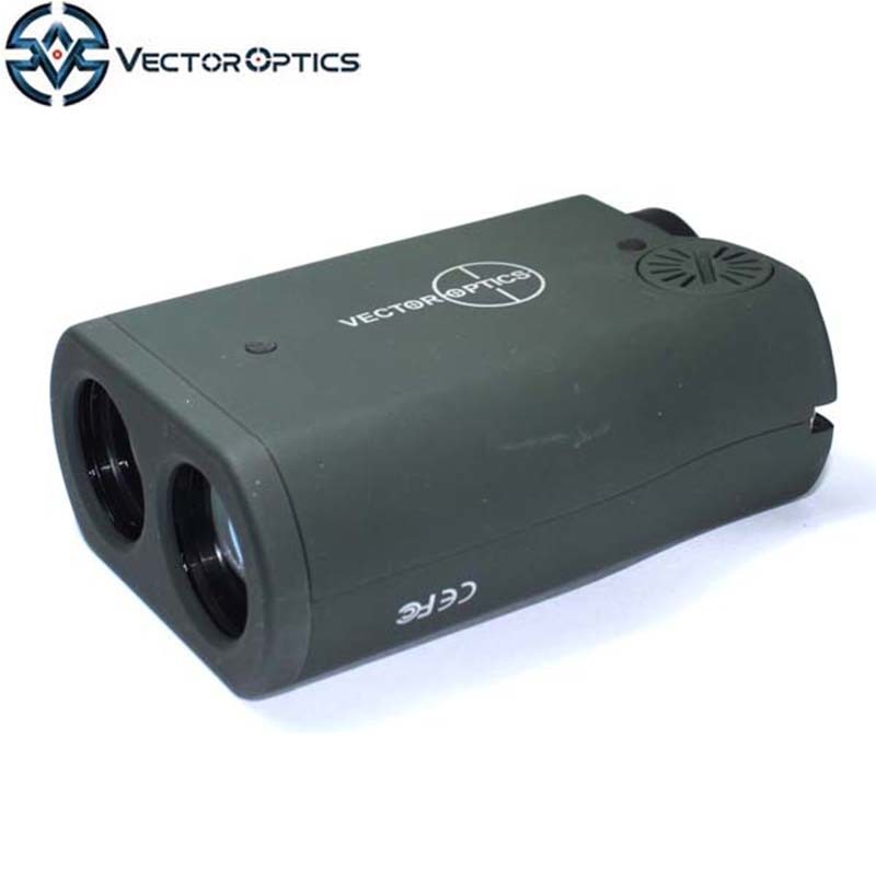 China Vector Optics Aurora Laser Distance Meter Measuring 800x800 China Vector Optics Aurora Laser Distance Meter Measuring