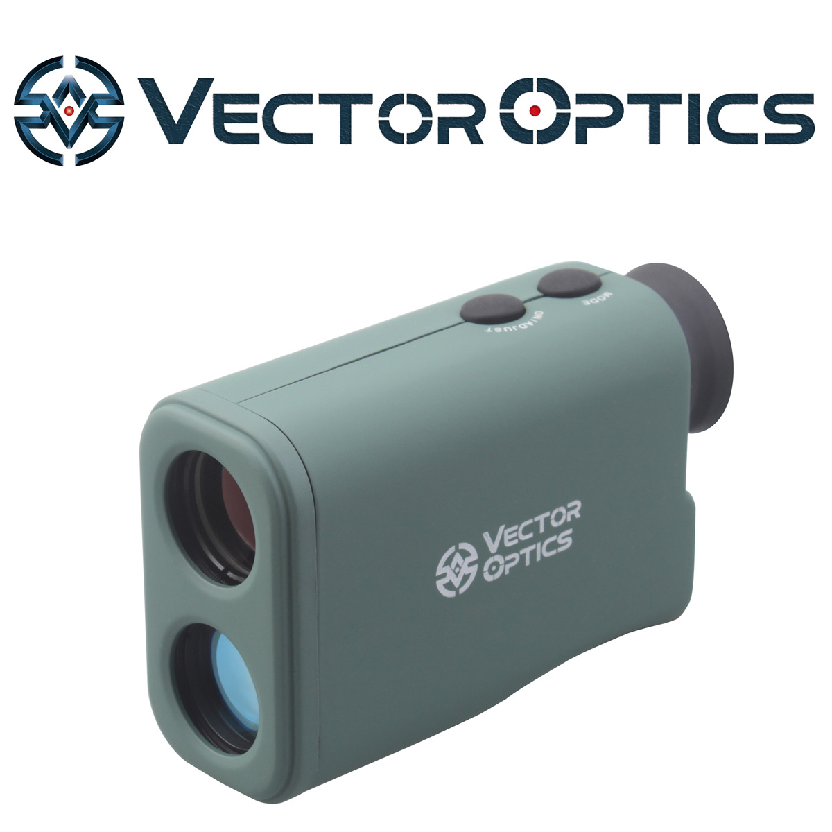 China Vector Optics Hunting Laser Range Finder Monocular 1200x1200 China Vector Optics Hunting Laser Range Finder Monocular