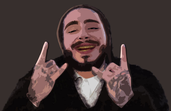 Vector Rapper at Vectorified.com | Collection of Vector Rapper free for ...