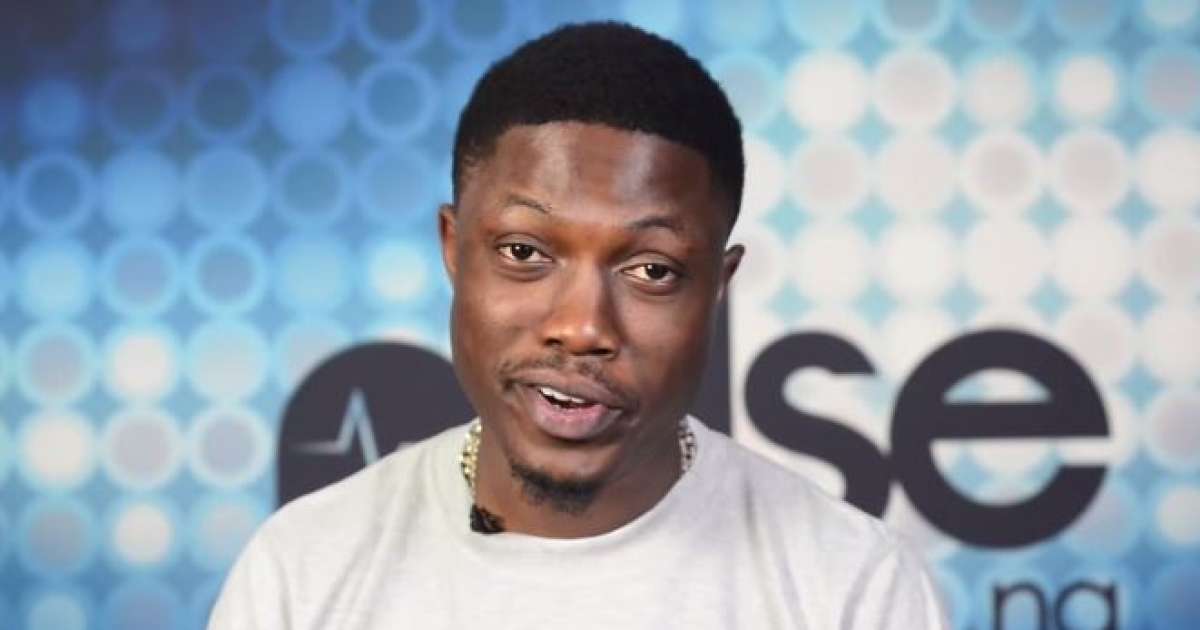 1200x630 Vector Biography And Net Worth