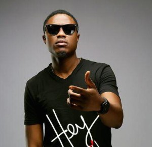 300x289 Vector In 'big Trouble' Over New Haircut