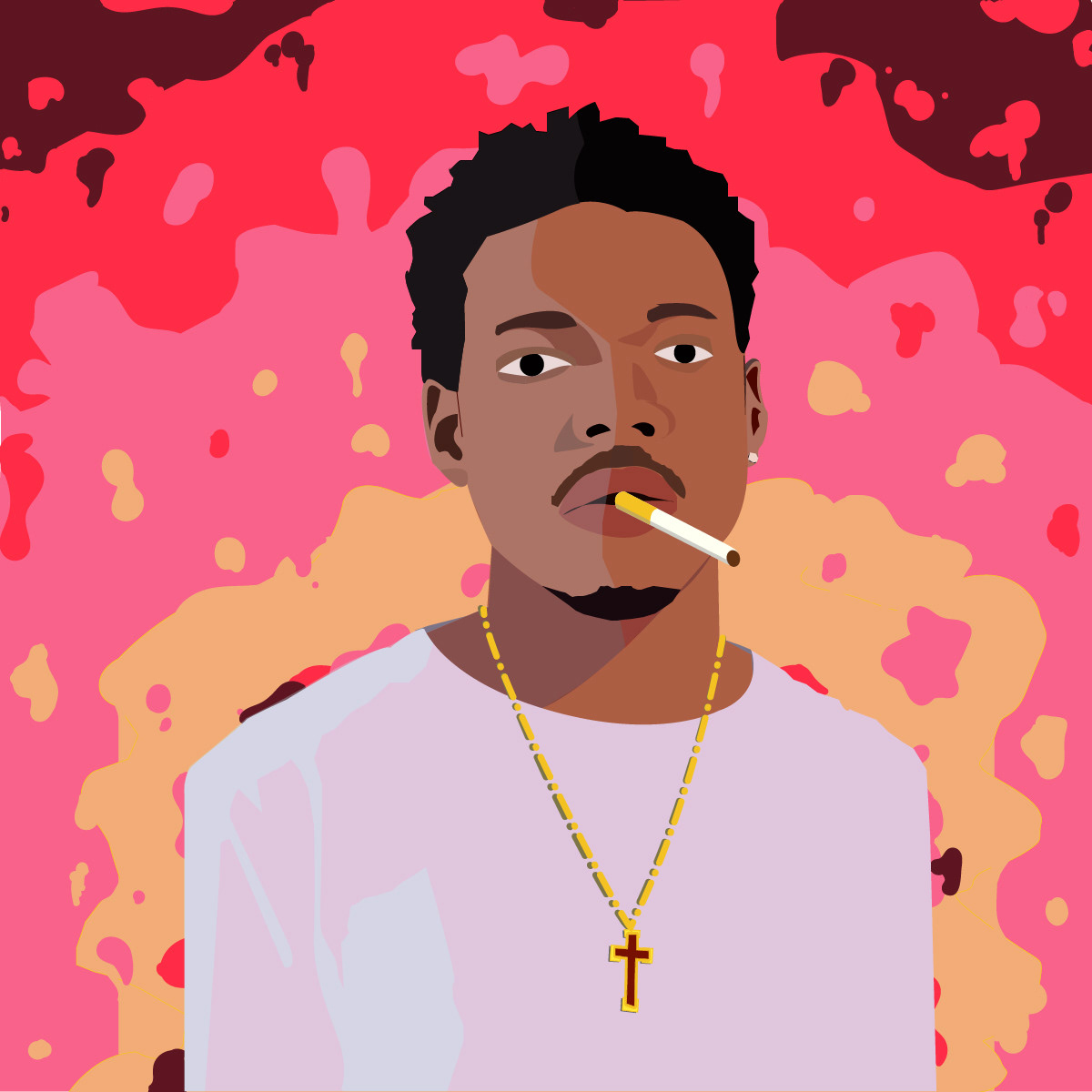 1200x1200 Jack Cradic