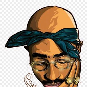 Vector Rapper at Vectorified.com | Collection of Vector Rapper free for ...