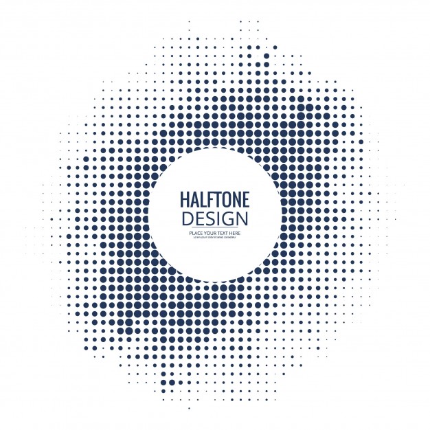 626x626 Raster Vectors, Photos And Free Download