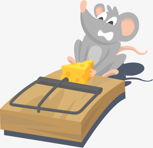 650x629 Rat, Trap, Framing Trap, Purposely Set P