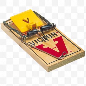 280x280 Rat Trap Images, Rat Trap Png, Free Download, Clipart