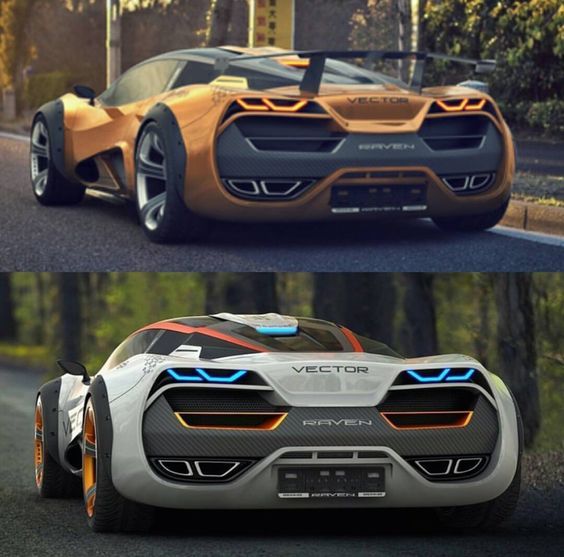 564x557 Pin On Whips