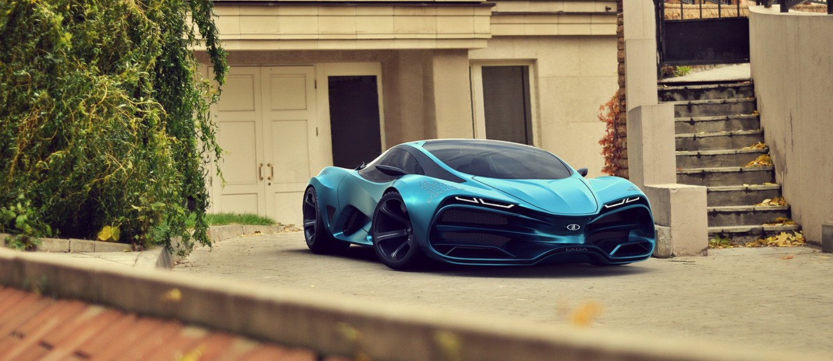 1200x520 Russia's First Supercar