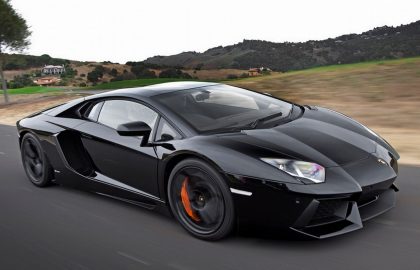 420x270 Vector Raven