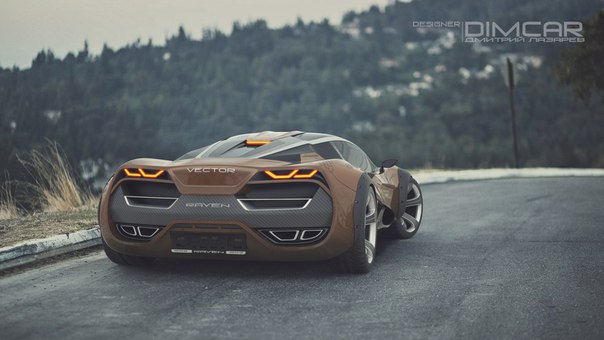 604x340 Vector Raven Images