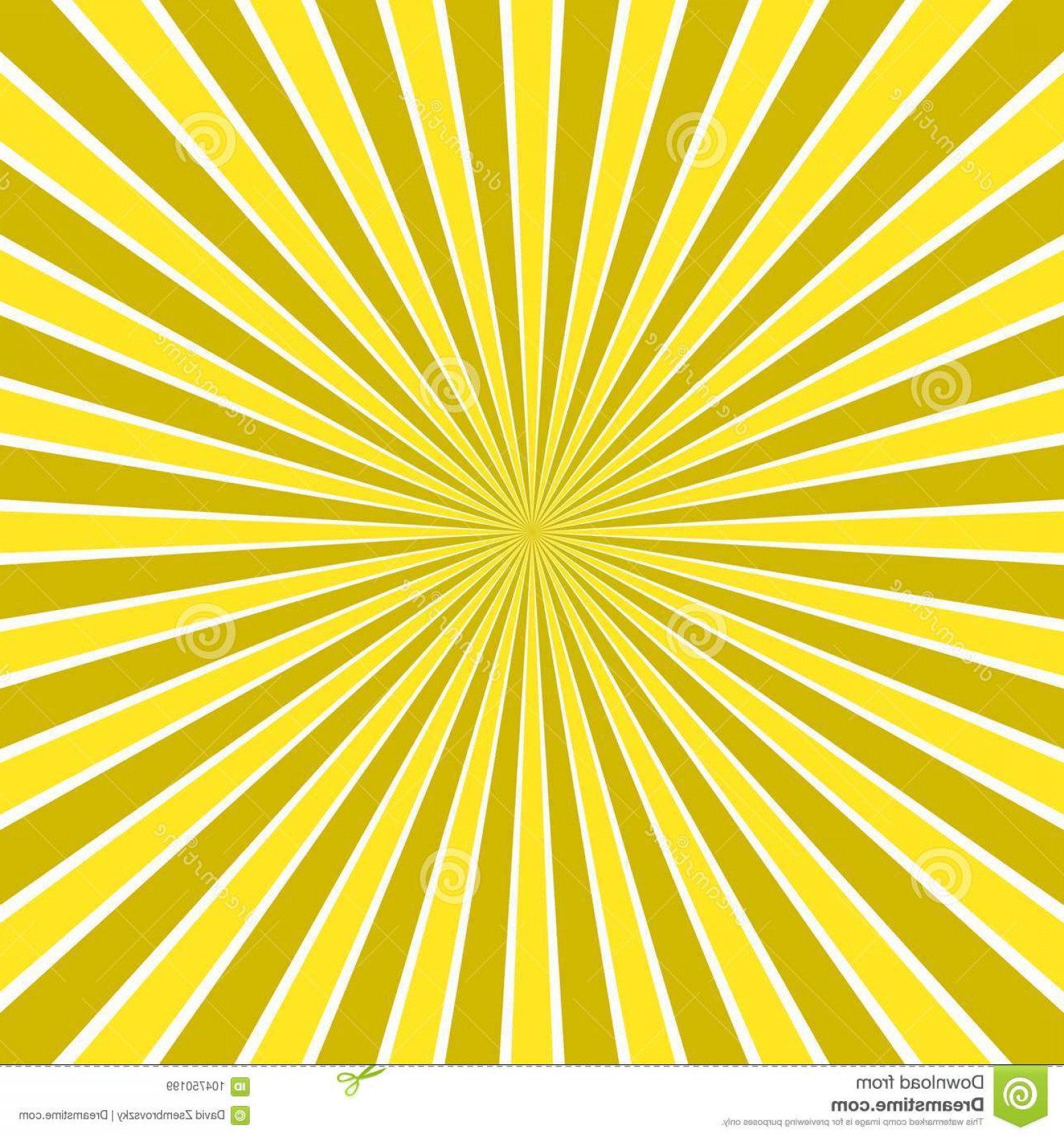 1560x1668 Dynamic Abstract Sun Rays Background Comic Vector Design Radial