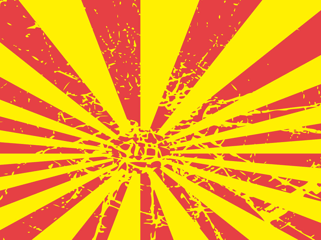 1024x765 Grunge Rays Background Free Vectors Ui Download