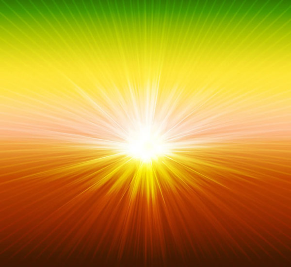 600x550 Ray Background Vector Over Millions Vectors, Stock Photos, Hd