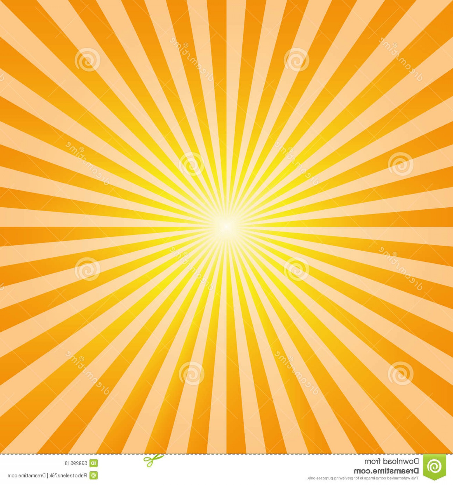 1560x1668 Sun Ray Clip Art Vector Graphics Soidergi