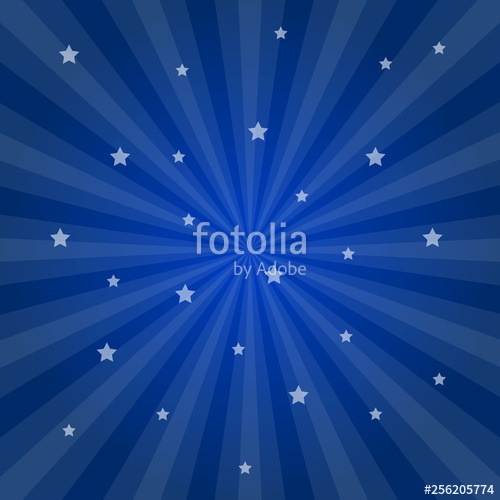 500x500 Sun Rays Vector Illustration Rays Background Sun Ray Theme