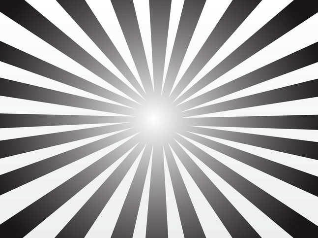 647x483 Vector Rays Vector For Free Download Free Vector