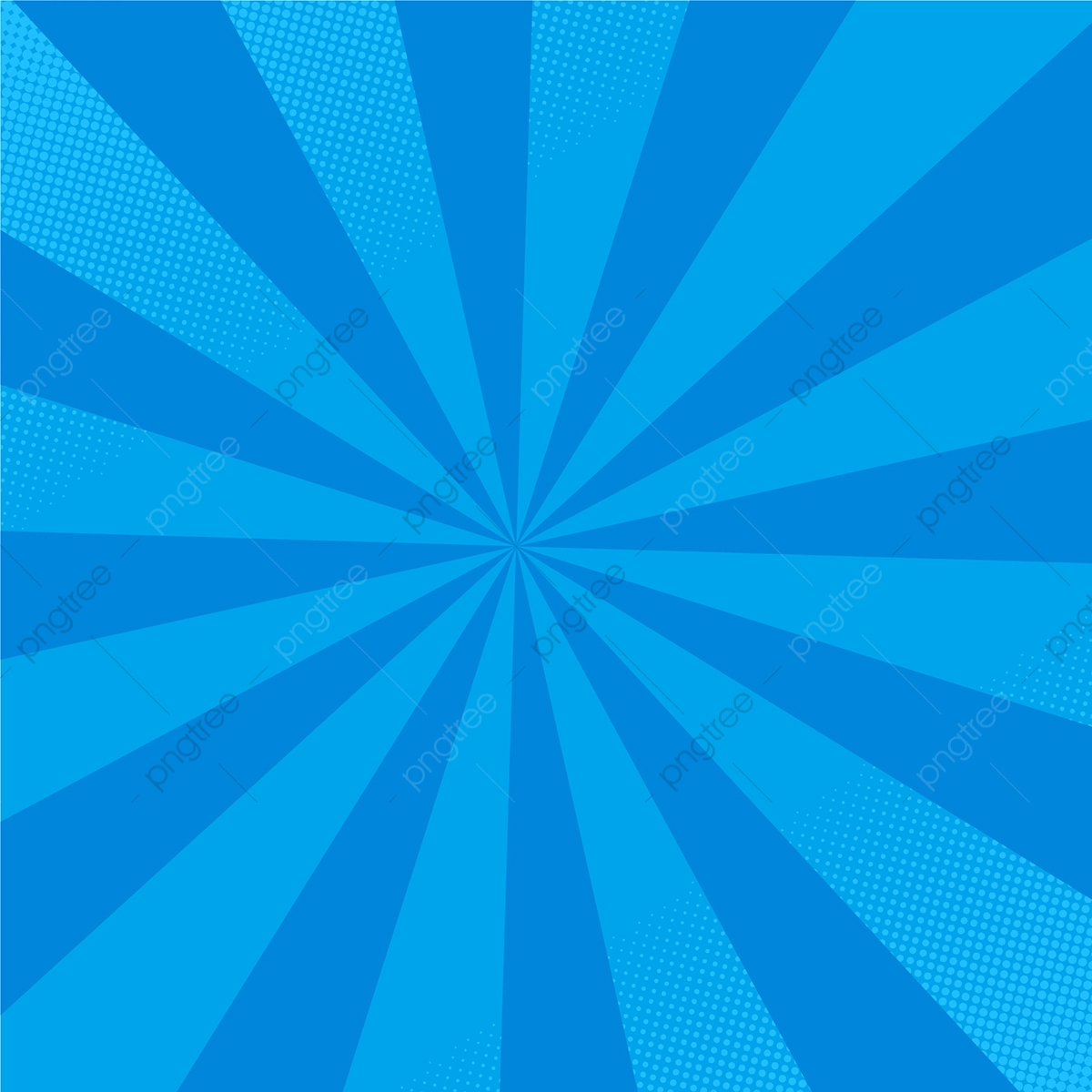1200x1200 Blue Rays Background, Background, Banner, Pattern Png And Vector