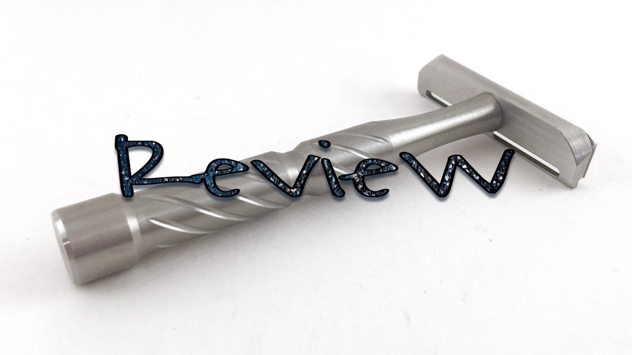 Blackland Razors Vector 1280x720 Blackland Razors Vector