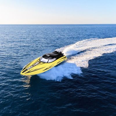 400x400 Volantex Rc Boat Vector Speed Brushless Rtr Racing
