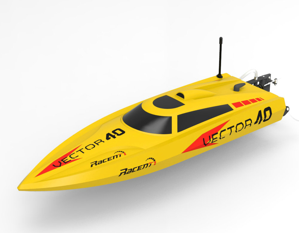 1000x778 Volantex Rc Vector