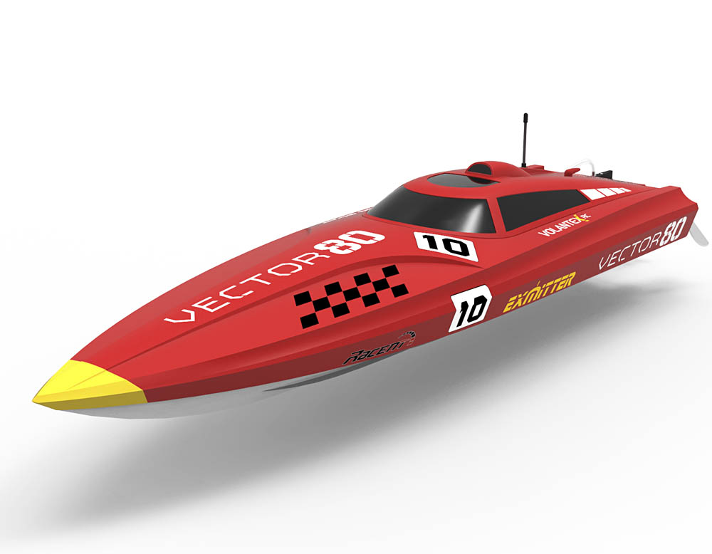 1000x778 Volantex Rc Vector