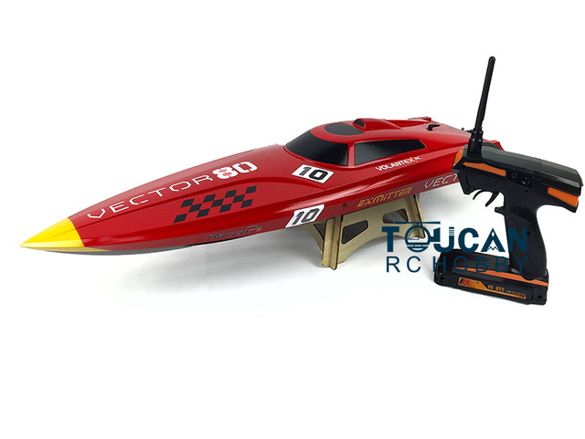 640x481 Buy Volantex Vector Abs Hull Rtr Rc Racing