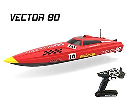 425x328 Radio Control Control Vector