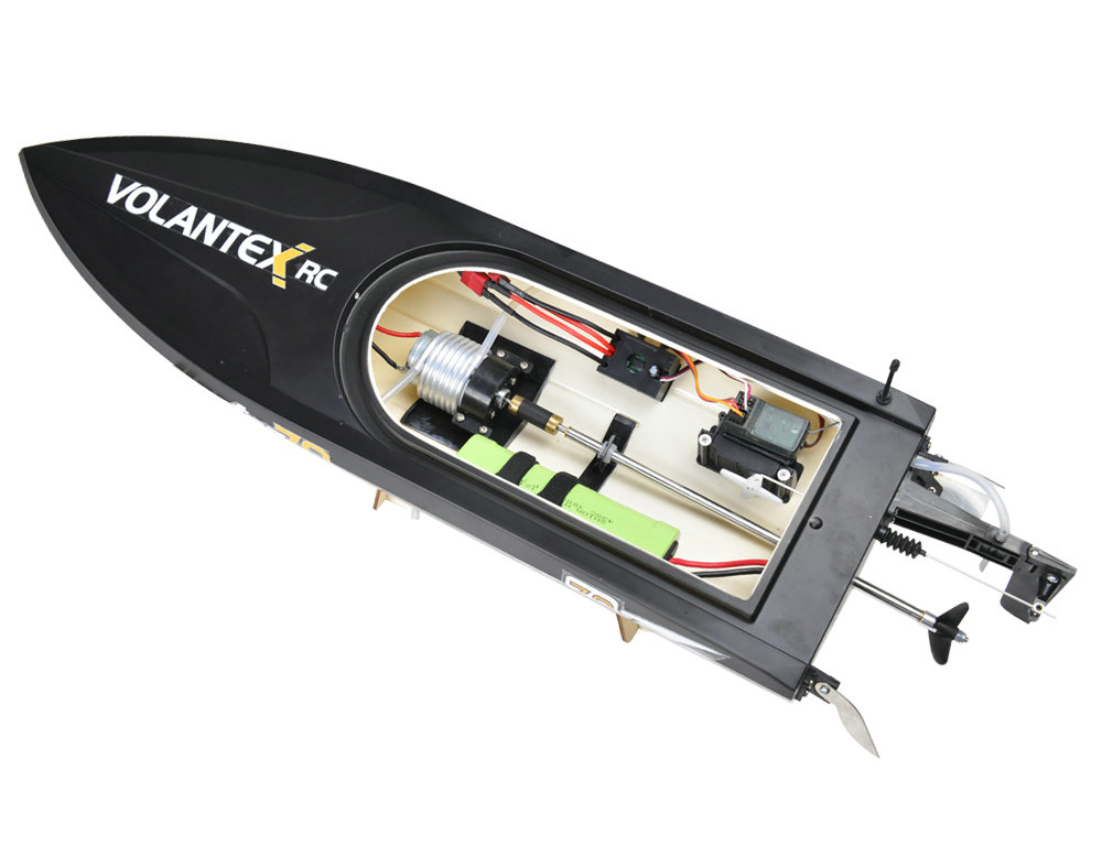 1000x778 Volantexrc Vector