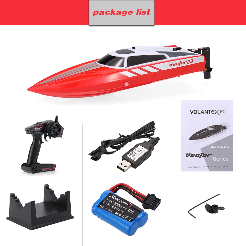 1000x1000 Sold Out In Rc Boats From Toys Hobbies