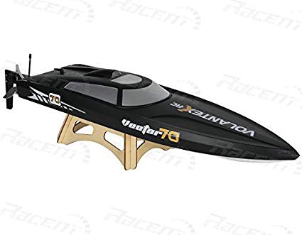 425x331 Fmtstore Radio Control Control Vector