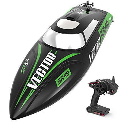 425x425 Volantexrc Remote Control Boats Vector For Pools