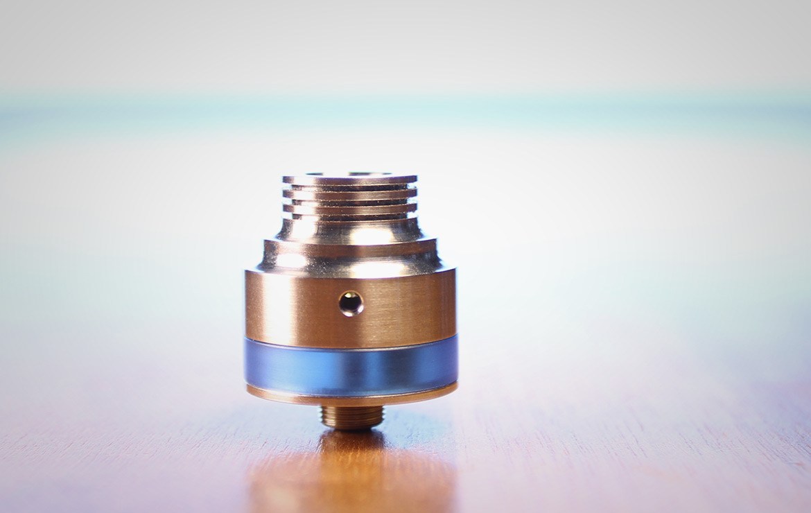 1170x740 The Amerpoint Vector Bf Rda Review