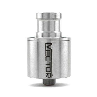 400x400 Vls Vector Rda