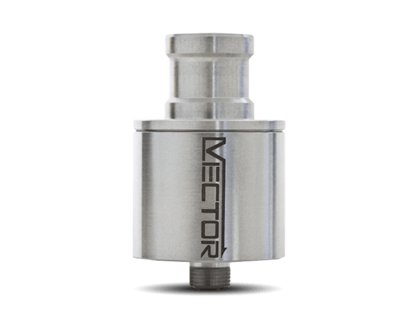 602x465 Vls Vector Rda