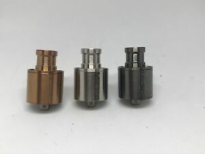 300x225 Vector Rda Authentic Us Seller Free Shipping Ebay