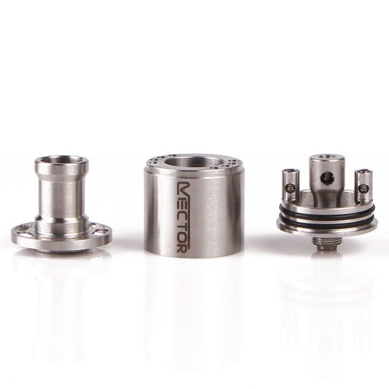 800x800 Vulcan Vector Rda Clone