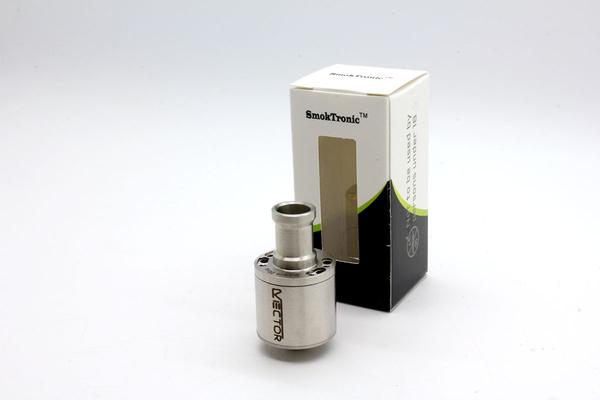 600x400 Wholesale Vape Atomizer
