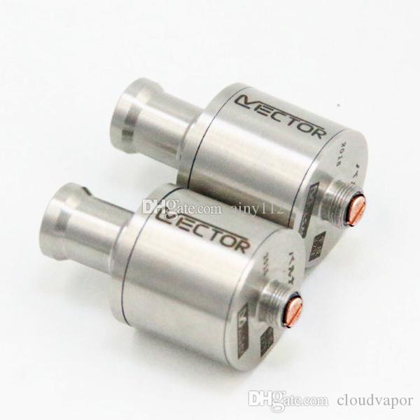 600x600 Best Vector Rda Clone Rebuidable Dripping Atomizer Vector