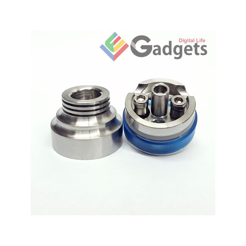 800x800 Le Gadgets Malaysia Amerpoint Rda Vector