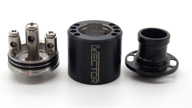 650x366 Tobeco Vector Rda