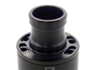 200x143 Tobeco Vector Rda