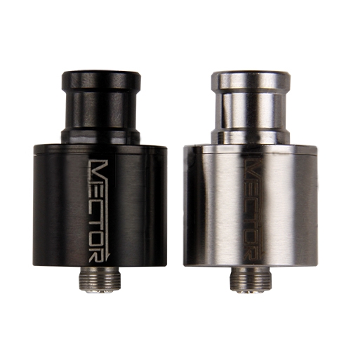 500x500 Tobeco Vector Rda Rebuildable Atty