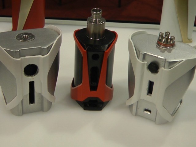 640x480 Vls Vector Rda Box Mod Prototype Interview