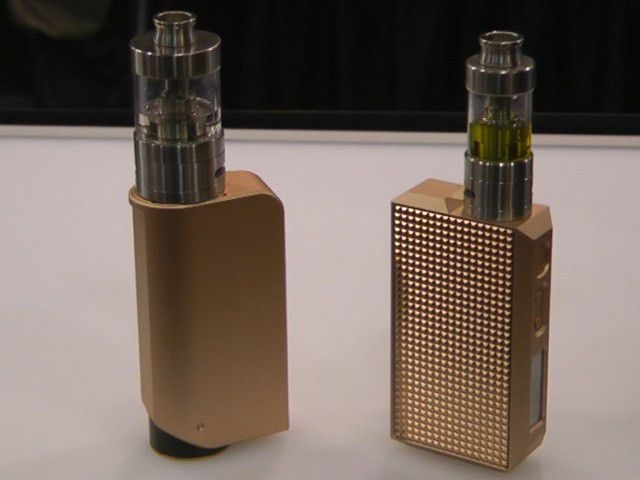 640x480 Vls Head Of Product Development Talks About Two Upcoming Box Mods